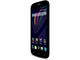 Смартфони Allview Viper i V1 8GB, черен цвят