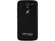 Смартфони Allview Viper i V1 8GB, черен цвят