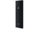 Смартфони Allview P7 Seon 8GB, черен цвят