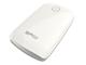 Външни батерии Silicon Power P81 7800 mAh
