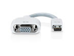 Кабели и Адаптери VGA Display Adapter