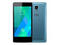 Смартфони THL T12 8GB, син цвят