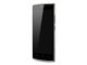 Смартфони THL 5000T 8GB, черен цвят