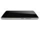 Смартфони THL 5000T 8GB, черен цвят