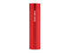 Външни батерии PURO FUJIPOWER 2200 mAh