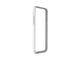 Калъфи PURO Bumper Frame за iPhone 6