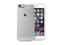 Калъфи PURO Crystal Cover за iPhone 6 Plus