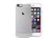 Калъфи PURO Crystal Cover за iPhone 6 Plus