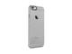 Калъфи PURO Plasma Cover калъф за iPhone 6 Plus