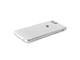 Калъфи PURO Plasma Cover калъф за iPhone 6 Plus