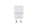 Зарядни устройства Artwizz 9649-PPM3-W