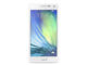 Калъфи PURO Ultra-slim "0.3" за Samsung Galaxy A5