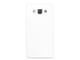 Калъфи PURO Ultra-slim "0.3" за Samsung Galaxy A5