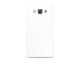 Калъфи PURO Ultra-slim "0.3" за Samsung Galaxy A7