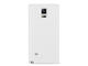 Калъфи PURO Ultra-slim "0.3" за Samsung Galaxy Note 4