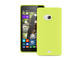 Калъфи PURO Ultra-slim "0.3" за Lumia 535