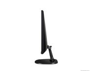 Монитори LG 23MP67VQ-P