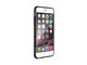 Калъфи Just Cavalli Antishock Cover за iPhone 6 Plus