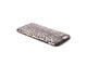 Калъфи Just Cavalli Antishock Cover за iPhone 6 Plus