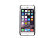 Калъфи Just Cavalli Antishock Cover за iPhone 6 Plus