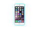 Калъфи Just Cavalli Antishock Cover за iPhone 6