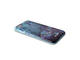 Калъфи Just Cavalli Antishock Cover за iPhone 6
