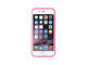 Калъфи Just Cavalli Antishock Cover за iPhone 6