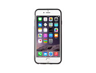 Калъфи Just Cavalli Antishock Cover за iPhone 6