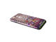 Калъфи Just Cavalli Antishock Cover за iPhone 6