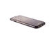 Калъфи Just Cavalli Cover за iPhone 6