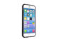 Калъфи Just Cavalli Cover за iPhone 6