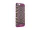 Калъфи Just Cavalli Cover за iPhone 6