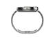 Смарт часовници Motorola Moto 360