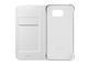 Калъфи Samsung Flip Wallet за Samsung Galaxy S6 Edge
