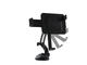 Стойки за мобилни устройства OSO Tablet Mount EX