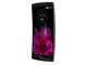 Смартфони LG G Flex2 16GB, черен цвят