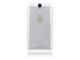 Смартфони Prestigio Multiphone 5505 DUO 8GB, бял цвят, SIM карта