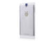 Смартфони Prestigio Multiphone 5505 DUO 8GB, бял цвят