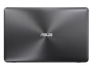 Лаптопи ASUS F751LN-T4005D