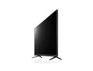 Телевизори LG 49UF671V