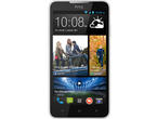 Смартфони HTC Desire 516 4GB, бял цвят