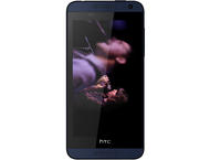 Смартфони HTC Desire 610 8GB, син цвят