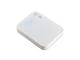 Външни батерии ZTE Power Cube P40 4000 mAh 