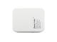 Външни батерии ZTE Power Cube P40 4000 mAh 