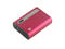 Външни батерии ZTE Power Cube P41 4400 mAh