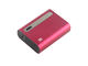 Външни батерии ZTE Power Cube P41 4400 mAh