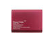 Външни батерии ZTE Power Cube P41 4400 mAh
