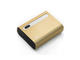 Външни батерии ZTE Power Cube P51 5200 mAh