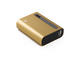 Външни батерии ZTE Power Cube P51 5200 mAh