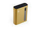 Външни батерии ZTE Power Cube P51 5200 mAh